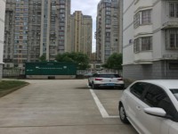其它图