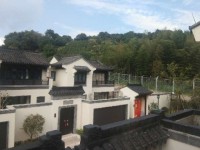 其它图