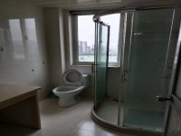 其它图