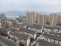 其它图