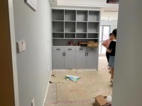 其它图