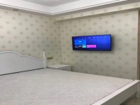 其它图