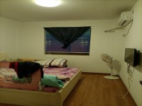 其它图