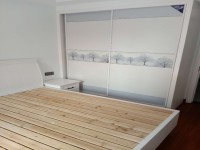 其它图