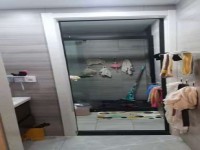 其它图