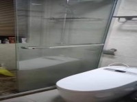 其它图