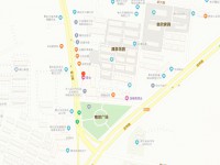 其它图