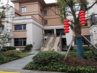 其它图