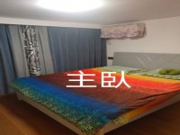 其它图