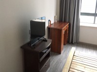其它图
