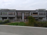 其它图
