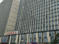 其它图