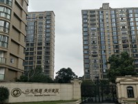 其它图