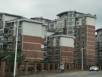 其它图