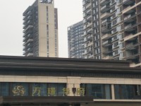 其它图