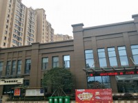 其它图