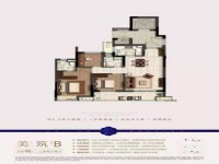 其它图