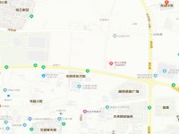 其它图
