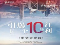 其它图