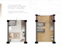其它图