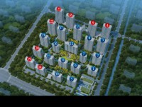 其它图