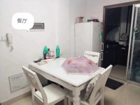 其它图