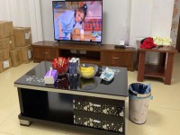其它图