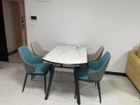 其它图