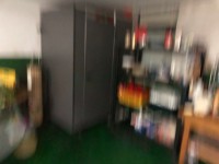 其它图