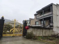 其它图
