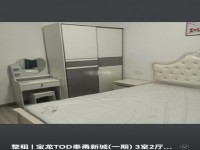 其它图