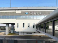 其它图