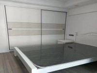 其它图