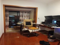 其它图