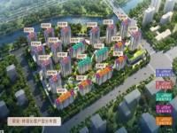 其它图
