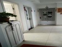 其它图