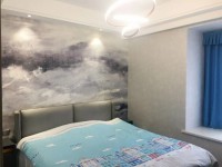 其它图