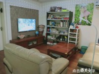 其它图