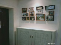 其它图