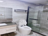 其它图