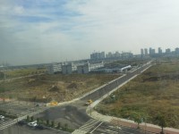 其它图