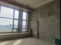 其它图