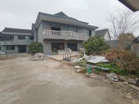 其它图
