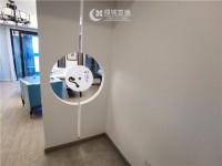 其它图