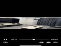 其它图