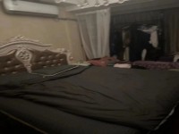 其它图