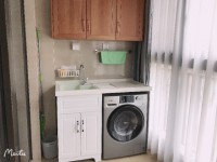 其它图