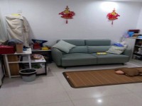 其它图