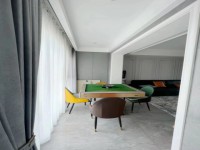其它图