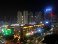 其它图